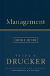 Management Rev Ed (eBook, ePUB) - Bild 1