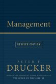 Management Rev Ed (eBook, ePUB)