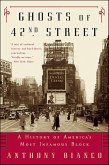 Ghosts of 42nd Street (eBook, ePUB)