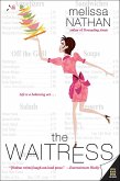 The Waitress (eBook, ePUB)