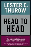 Head to Head (eBook, ePUB) Head to Head (eBook, ePUB)