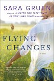 Flying Changes (eBook, ePUB) Flying Changes (eBook, ePUB)