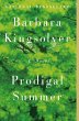 Prodigal Summer (eBook, ePUB) - Bild 1