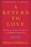 A Return to Love (eBook, ePUB)
