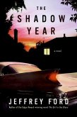 The Shadow Year (eBook, ePUB)