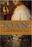 Joan (eBook, ePUB) Joan (eBook, ePUB)