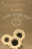Jump at the Sun (eBook, ePUB)