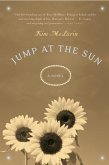 Jump at the Sun (eBook, ePUB) Jump at the Sun (eBook, ePUB)