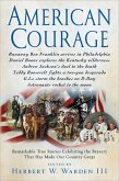 American Courage (eBook, ePUB)