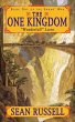 The One Kingdom (eBook, ePUB) - Bild 1