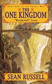 The One Kingdom (eBook, ePUB)