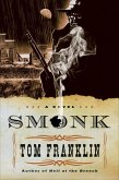 Smonk (eBook, ePUB)