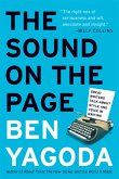 The Sound on the Page (eBook, ePUB)