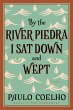 By the River Piedra I Sat Down and Wept... - Bild 1