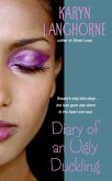 Diary of an Ugly Duckling (eBook, ePUB)