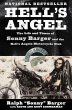 Hell's Angel (eBook, ePUB) - Bild 1