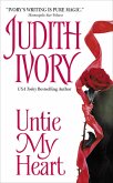 Untie My Heart (eBook, ePUB)