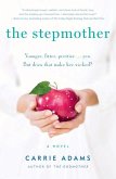 The Stepmother (eBook, ePUB)