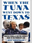 When the Tuna Went Down to Texas (eBook, ePUB)