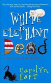 White Elephant Dead (eBook, ePUB)