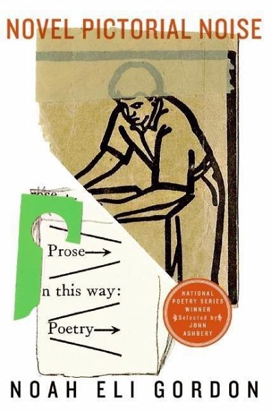 book Курс Сгибателей