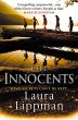 The Innocents (eBook, ePUB) - Bild 1