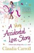 A Very Accidental Love Story (eBook,... - Bild 1