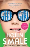 Geek Girl (eBook, ePUB)