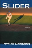 Slider (eBook, ePUB) Slider (eBook, ePUB)