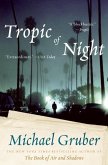 Tropic of Night (eBook, ePUB)