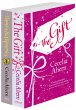 Cecelia Ahern 2-Book Gift Collection... - Bild 1