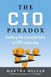 CIO Paradox (eBook, ePUB) - Bild 1