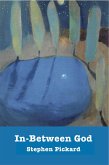 In-Between God (eBook, ePUB)