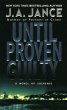 Until Proven Guilty (eBook, ePUB) - Bild 1