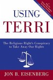 Using Terri (eBook, ePUB) Using Terri (eBook, ePUB)