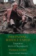 Defending Middle-earth (eBook, ePUB) - Bild 1