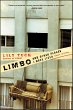 Limbo, and Other Places I Have Lived... - Bild 1
