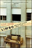 Limbo, and Other Places I Have Lived (eBook, ePUB)