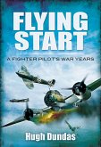 Flying Start (eBook, ePUB) Flying Start (eBook, ePUB)