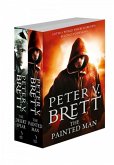The Demon Cycle Series Books 1 and 2 (eBook, ePUB)