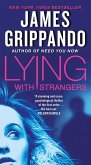 Lying with Strangers (eBook, ePUB)