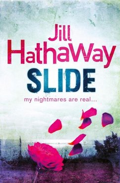 Slide (eBook, ePUB) - Hathaway, Jill