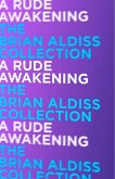 A Rude Awakening (eBook, ePUB) A Rude Awakening (eBook, ePUB)