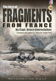 The Best of Fragments from France (eBook, ePUB)
