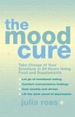 The Mood Cure (eBook, ePUB)