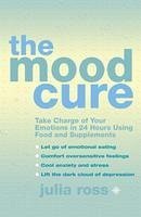 Cover The Mood Cure (eBook, ePUB)