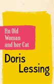 An Old Woman and Her Cat (eBook, ePUB)