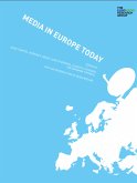 Media in Europe Today (eBook, ePUB)