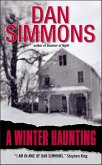 A Winter Haunting (eBook, ePUB)