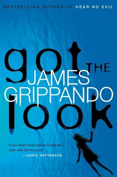 Got the Look (eBook, ePUB) - Grippando, James